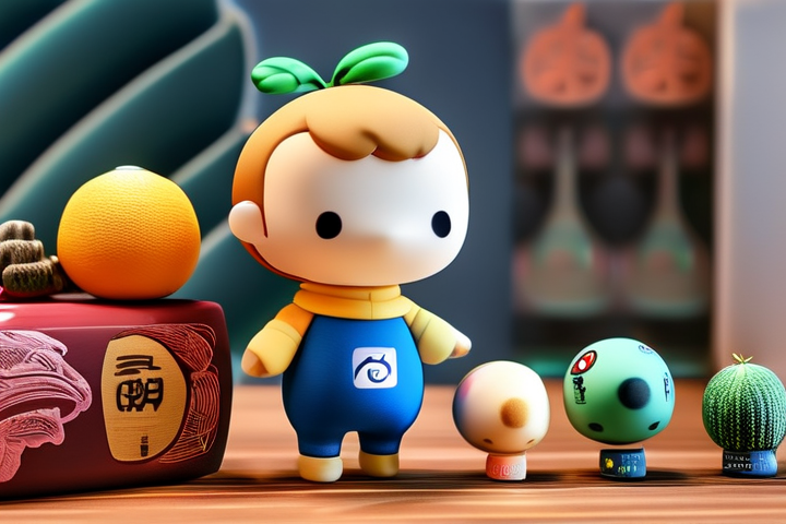 全品潮玩收藏指南，从入门到精通