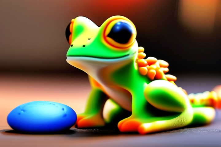 性价比收藏品牌，潮玩与收藏用品的鉴定与拍卖指南