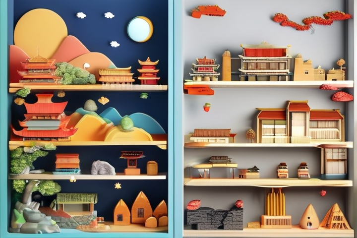 潮玩收藏入门与进阶指南，全场景下的技巧、避坑指南、养护与交易攻略