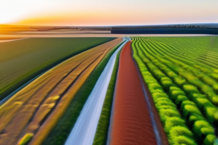 全面配套服务助力烘干机创业落地运营
