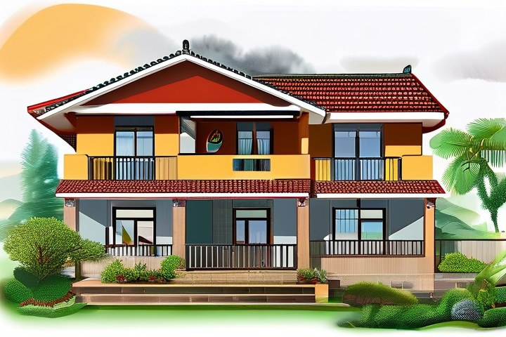 家庭民宿的成功与失败案例分析