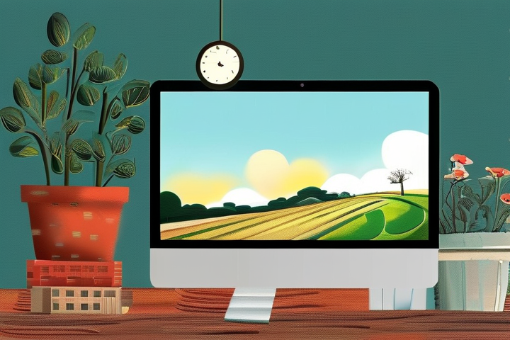 返乡创业新机遇，掌握电商创业培训与扶持政策，开启你的创业之旅