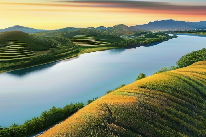 大学生返乡创业补贴政策全解析