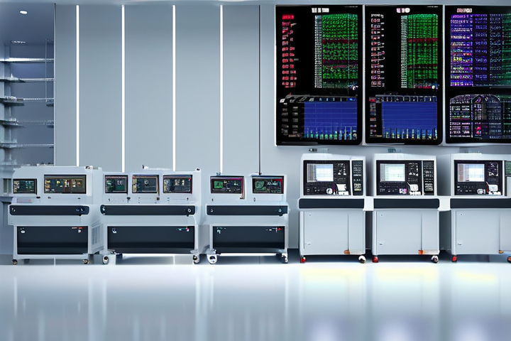 题，医疗器械行业资讯，三类医疗器械政策监管与注册合规-一粒cc