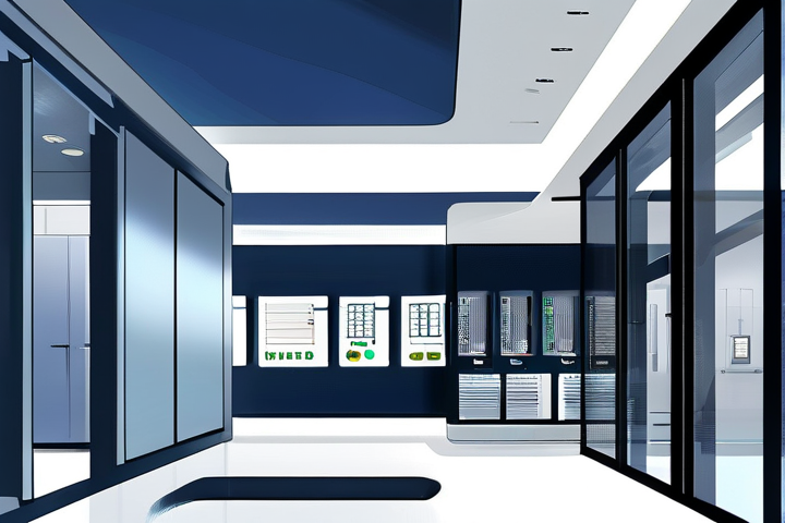 题，医疗器械行业监管新动向，内审培训助力合规之路-一粒cc