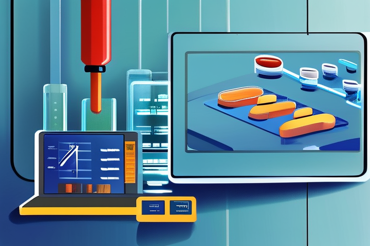 医疗器械行业资讯，政策监管与注册合规—电商合规的新篇章-一粒cc