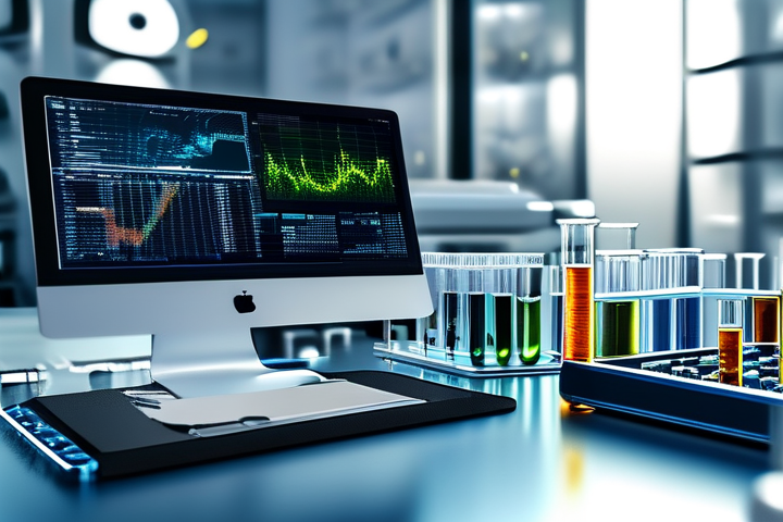 医疗器械研发创新与核心技术，真实世界研究引领未来-一粒cc