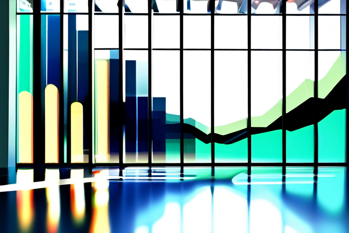 医疗器械行业的市场规模与发展趋势-一粒cc