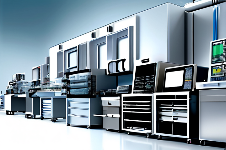 题，医疗器械行业政策监管与注册合规，管理评审在医疗器械法规中的作用-一粒cc