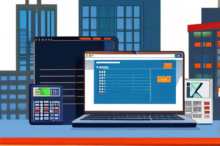 医疗器械行业监管升级，分类监管与注册合规的新篇章-一粒cc