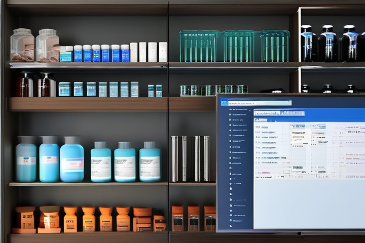 医疗器械市场布局与全渠道销售策略—专家讲座引领行业新趋势-一粒cc