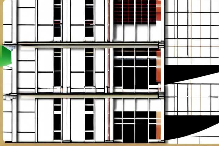 一建/二建报名条件、流程、考场规则及成绩查询全攻略