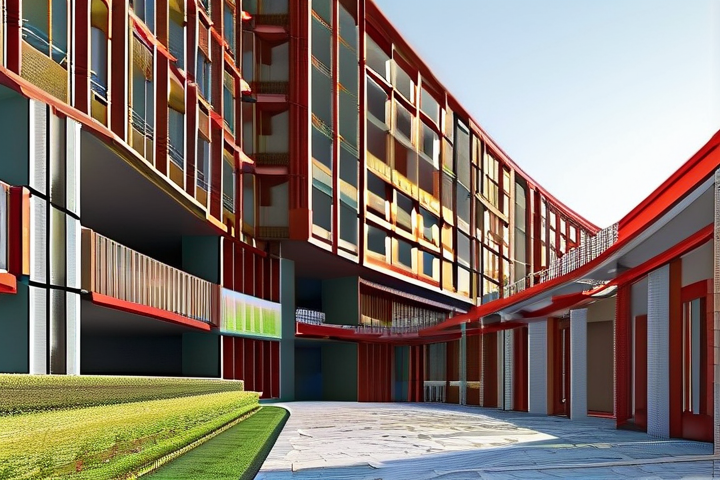 2025年二建报名攻略，掌握报名条件、流程、考场规则及成绩查询全指南