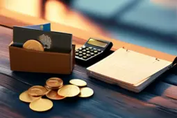 开启职场副业之旅，低门槛副业与全类型理财指南