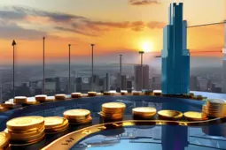 从赚小钱到稳定盈利，掌握私域运营与多种变现策略