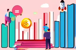 揭秘流量获取与私域运营的秘诀，带你从赚小钱到稳定盈利