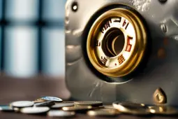 警惕基金骗局，如何识别与防范理财陷阱