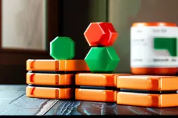 手把手教学，从零开始，用平台工具打造你的赚钱项目