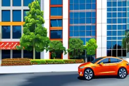 汽车保养全攻略，常规检查、故障诊断与新能源养护，延长爱车使用寿命