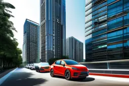 汽车保养全攻略，常规、故障、维修与新能源养护，延长车辆使用寿命