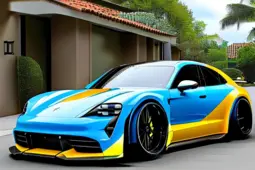 打造个性化汽车生活，从代驾服务到全方位升级