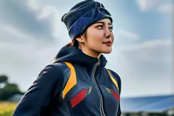 光伏与储能技术革新，相变储能引领户外运动装备新纪元