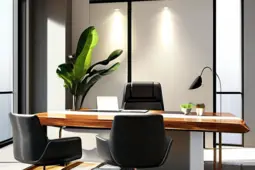 职场礼仪，打造和谐办公环境的艺术