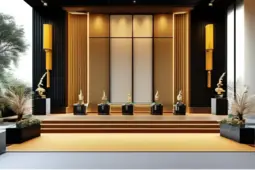 职场礼仪指南，活动、晋升与团建中的优雅之道