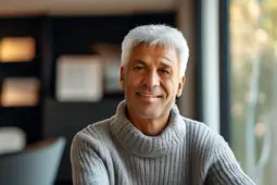 银发族智能生活新体验，全类型适老化App与便捷服务