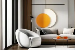 智慧生活新风尚，专为银发族打造的全功能适老化App