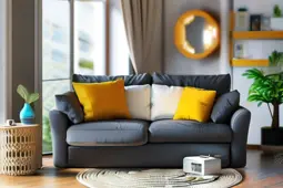 银发族智能生活安全指南，警惕网络诈骗，守护健康数字生活