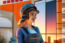 青年创业者的福音，海报设计—低门槛创业与线上副业的实操指南