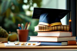 GPA，95后、00后学生学业与职业发展的黄金指标