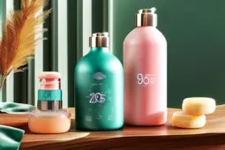 95后00后潮流消费指南，手霜篇