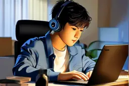 95后00后青年的线上副业指南，如何通过视频号实现技能变现与增收