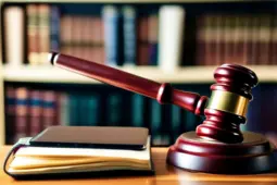 法务主管，掌握关键技能，拓展业务与案源