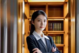 刑事辩护实战，青年律师的成长之路与专业技能提升攻略