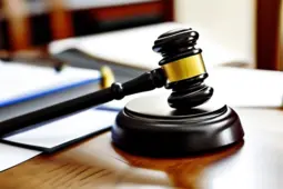 律师办理民事案件规范解读