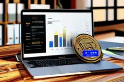 律所获客策略，打造品牌、高效办案与文书管理