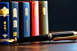 律所设立条件与管理之道