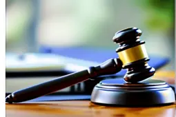 商标维权，律师职业资讯与全岗位招聘/就业指南