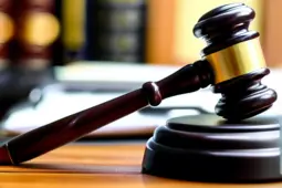 律师执业年度考核政策解读