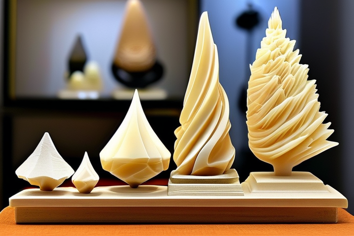 揭秘潮玩收藏，如何挑选鉴定机构与评级拍卖