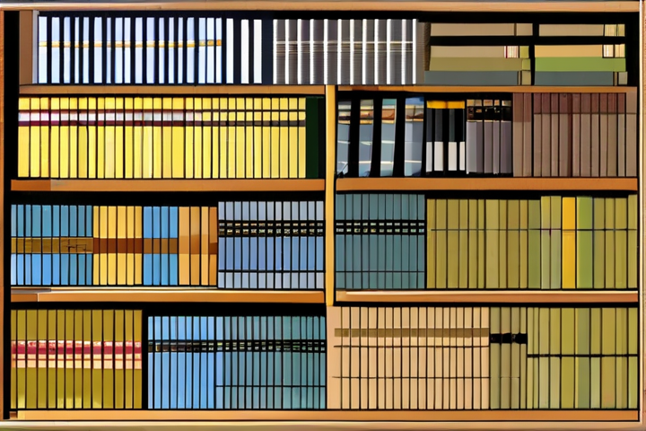 收藏合规知识，全人群/全场景收藏入门与进阶指南