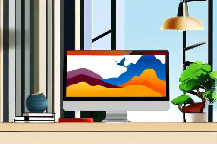 直播推广助力返乡创业 全配套服务落地运营指南