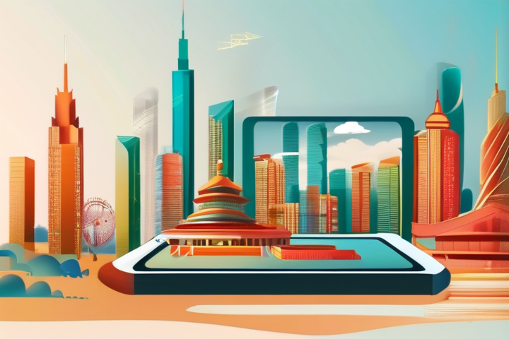 返乡创业新机遇，短视频领域的扶持政策全解析