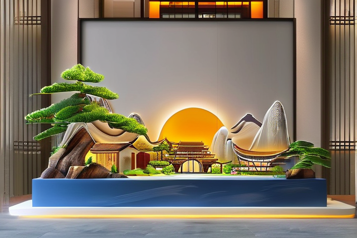 乡村振兴中的文旅创业成功案例与实操经验