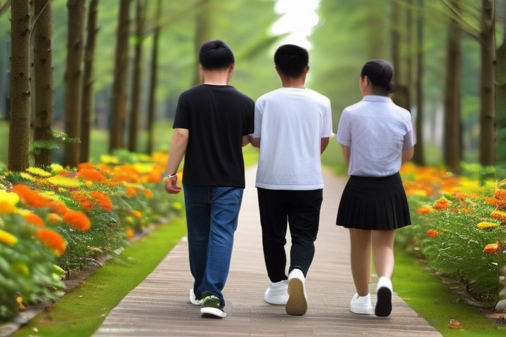 返乡创业新机遇，全国/地方扶持政策全解析