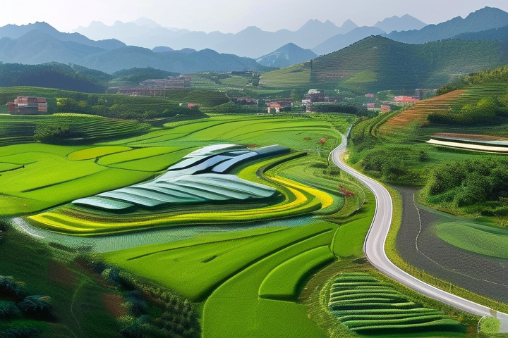 返乡创业新趋势，把握市场机遇与发展方向