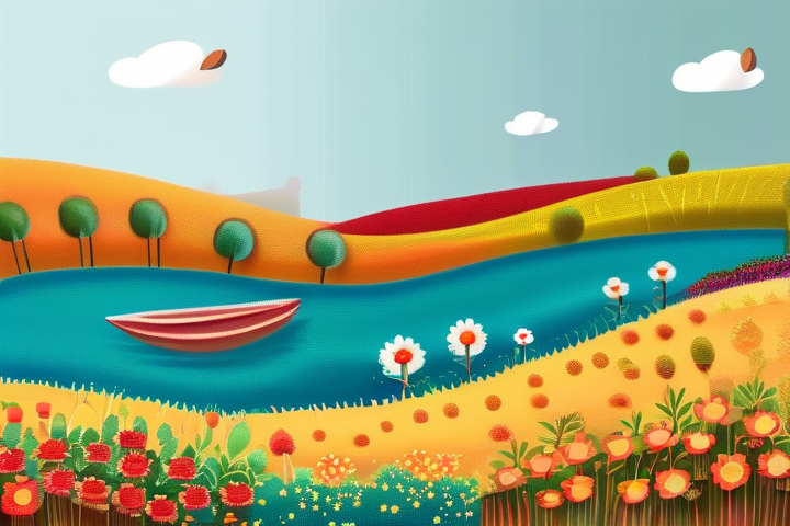 返乡创业新机遇，掌握政策，轻松开启创业之路